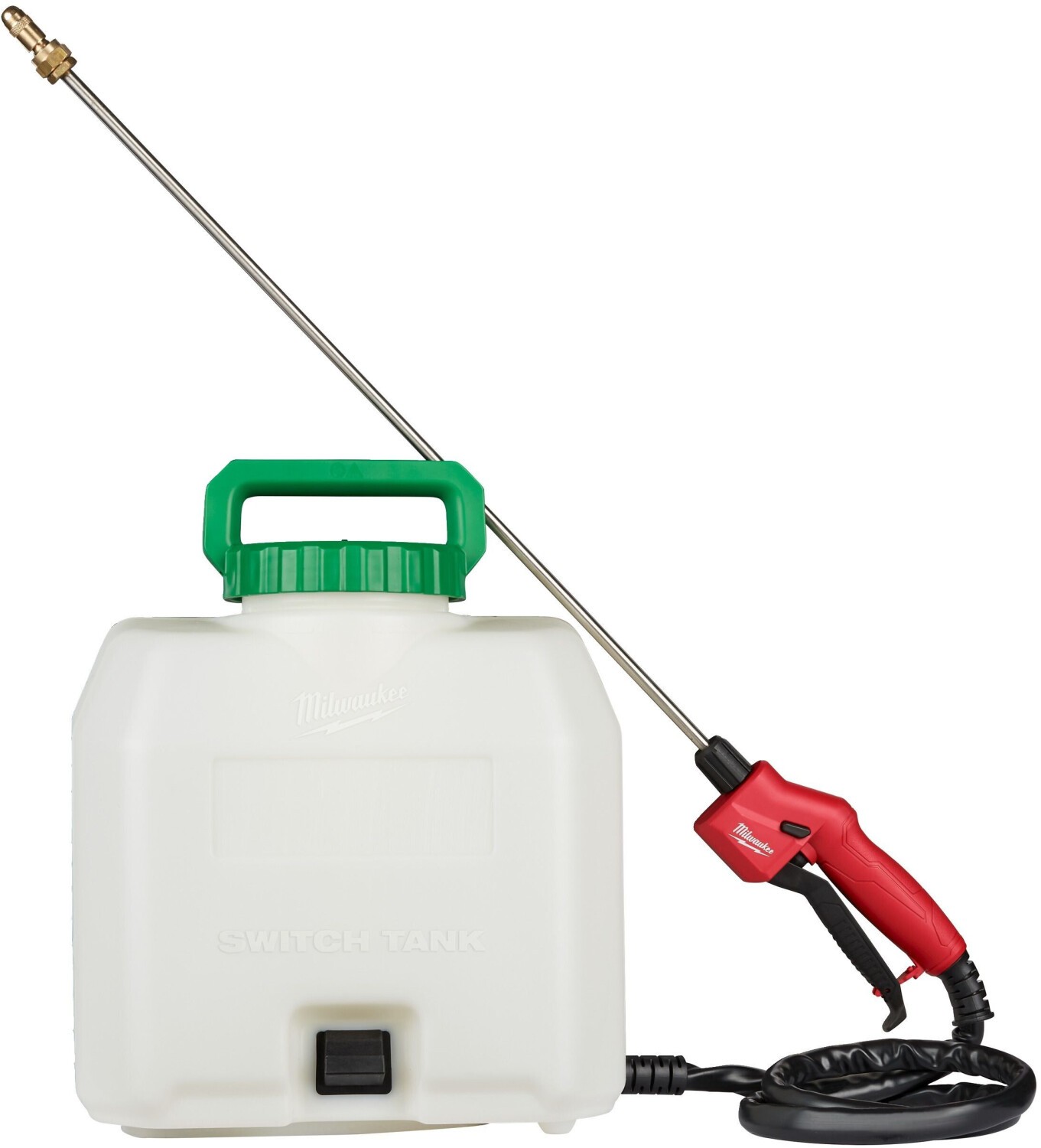 Cuve chimique 15L pour pulvérisateur_5739.jpg